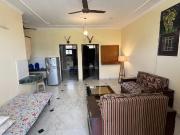 2 BHK Independent House in Sector 41 for rent Gurgaon....