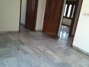 2 BHK Independent House in Sector 42 for rent...