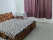 2 BHK Independent House in Sector 43 for rent Gurgaon....