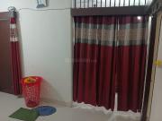 2 BHK Independent House in Sector 44 for rent...