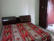2 BHK Independent House in Sector 44 for rent...