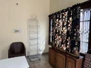2 BHK Independent House in Sector 46 for rent...