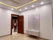 2 BHK Independent House in Sector 46 for rent Gurgaon....