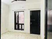 2 BHK Independent House in Sector 47 for rent Gurgaon....