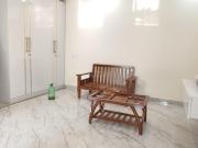 2 BHK Independent House in Sector 47 for rent Gurgaon....