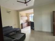 2 BHK Independent House in Sector 47 for rent Gurgaon....