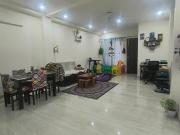 2 BHK Independent House in Sector 47 for rent Gurgaon....