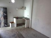 2 BHK Independent House in Sector 48 for rent Faridabad....