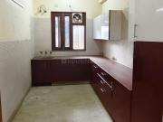 2 BHK Independent House in Sector 48 for rent Noida. The...