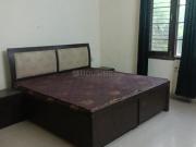 2 BHK Independent House in Sector 49 for rent Gurgaon....