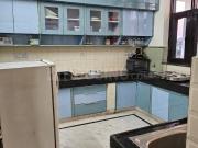 2 BHK Independent House in Sector 4 for rent Gurgaon....