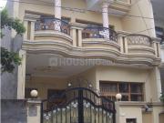 2 BHK Independent House in Sector 4 for rent Gurgaon....