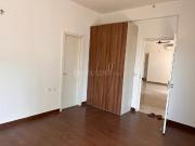 2 BHK Independent House in Sector 4 for resale Gurgaon....