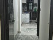 2 BHK Independent House in Sector 4 Rohini for resale...