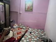 2 BHK Independent House in Sector 50 for resale...