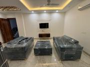 2 BHK Independent House in Sector 52 for rent Gurgaon....