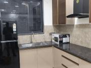 2 BHK Independent House in Sector 52 for rent Gurgaon....