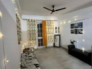 2 BHK Independent House in Sector 52 for resale Gurgaon....