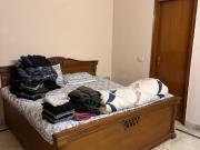 2 BHK Independent House in Sector 54 for rent Gurgaon....