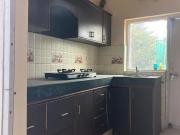 2 BHK Independent House in Sector 55 for rent Gurgaon....