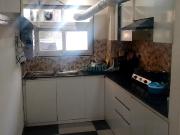 2 BHK Independent House in Sector 57 for rent Gurgaon....
