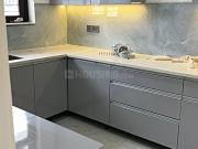 2 BHK Independent House in Sector 57 for rent Gurgaon....