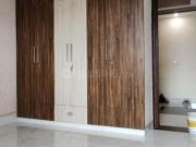 2 BHK Independent House in Sector 57 for rent Gurgaon....