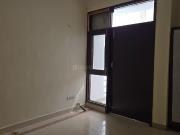2 BHK Independent House in Sector 57 for rent Gurgaon....