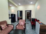 2 BHK Independent House in Sector 57 for rent Gurgaon....