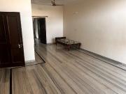 2 BHK Independent House in Sector 59 for rent Mohali....