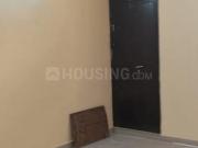 2 BHK Independent House in Sector 5 for rent Gurgaon....