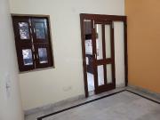 2 BHK Independent House in Sector 5 for rent Gurgaon....