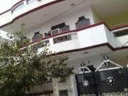 2 BHK Independent House in Sector 5 for rent Gurgaon....