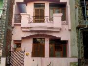 2 BHK Independent House in Sector 62 for resale...