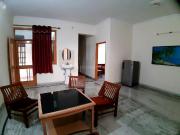 2 BHK Independent House in Sector 68 for rent Mohali....