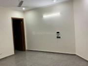 2 BHK Independent House in Sector 69 for rent Gurgaon....