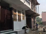 2 BHK Independent House in Sector 6 for resale Gurgaon....