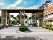 2 BHK Independent House in Sector 6 Sohna for resale...