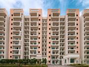 2 BHK Independent House in Sector 70 for resale Golf...