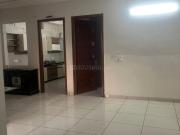 2 BHK Independent House in Sector 77 for rent Mohali....