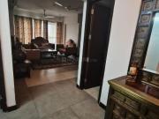 2 BHK Independent House in Sector 78 for rent Mohali....