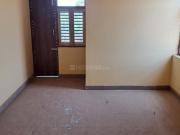 2 BHK Independent House in Sector 79 for rent Gurgaon....