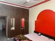 2 BHK Independent House in Sector 79 for rent Mohali....