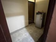 2 BHK Independent House in Sector 7 Dwarka for rent New...