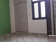 2 BHK Independent House in Sector 7 Dwarka for rent New...