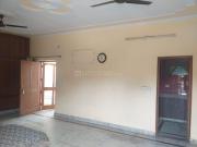 2 BHK Independent House in Sector 7 for rent Gurgaon....