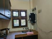 2 BHK Independent House in Sector 7 for rent Gurgaon....