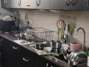 2 BHK Independent House in Sector 7 for rent Gurgaon....