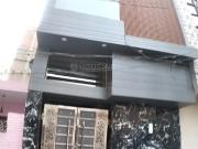 2 BHK Independent House in Sector 7 for resale Gurgaon....