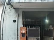 2 BHK Independent House in Sector 7 for resale Gurgaon....